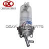 Buy cheap 700P 4HE1 8971880420 Oil Water Separator 8 97188042 0 NPR Truck Parts WW10038 from wholesalers