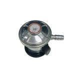 Buy cheap OBM Gas Regulator for Norway Strong Durable and High Flow Rates at Low Temperatures from wholesalers