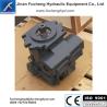 Buy cheap Rexorth A4VG250 hydraulic pump, piston pump high pressure from wholesalers