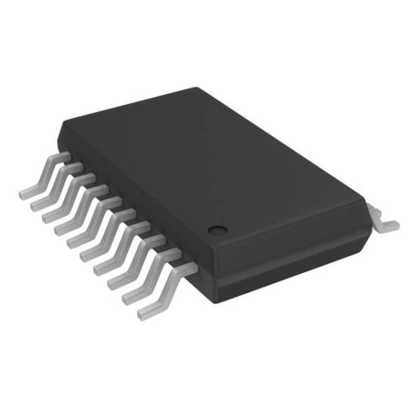 Buy cheap ADUM7643CRQZ from wholesalers