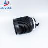 Buy cheap Durable Automotive Air Springs For Toyota Prado 48080-60010 48090-60010 from wholesalers