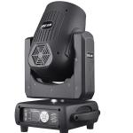 High quality 295W Prism Beam Light Supplier