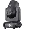 Buy cheap High quality 295W Prism Beam Light Supplier from wholesalers