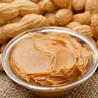 Buy cheap Condensed Peanut Butter Multiple Flavors For Commercial Use from wholesalers