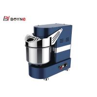 Buy cheap New model of Stainless steel Dough Kneading Machine Pizza Flour Mixer 220v For product