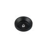 Buy cheap FTTB 400x Fiber Optic Connector Inspection Scope from wholesalers