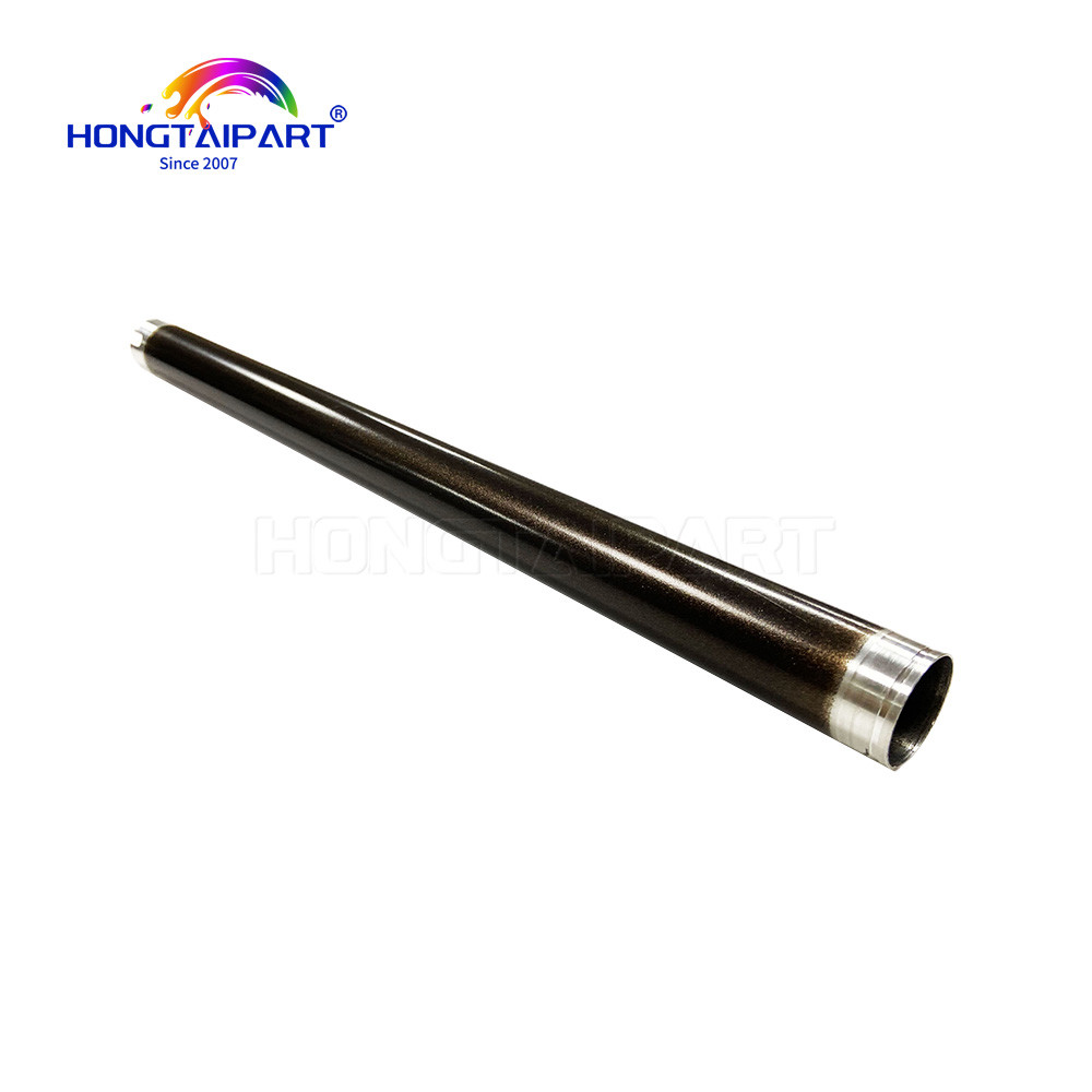 Heat Roller for Samsung SL K2200 H P LasreJet MFP M436n 436nda Xerox 1022 Photocopier Upper Fuser Roller Laser Printer