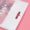 Buy cheap Bags Pills Heat Aluminum Foil k Recycled Laminated Material Seal Mylar Promotional Plastic Zipper Bag from wholesalers