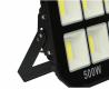 Buy cheap Sports Stadiums 80Ra 500W Outdoor LED Flood Lights from wholesalers