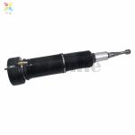 Airmatic Air Suspension For Rolls-Royce Phantom front Shock Absorber OE