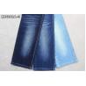 Buy cheap Beautiful Slub Denim Fabric Jeans 11oz For Men Collection Sale To Vietnam from wholesalers