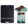Buy cheap 5.1 Inches Phone LCD Screen High Definition Pixel 1920*1080 from wholesalers
