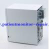 Buy cheap 91387 SN 1387 015 783 Spacelabs Ultraview SL Used Patient Monitor 90 Days Warranty from wholesalers