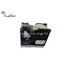 Buy cheap 009-0023876 NCR ATM Parts 66XX Thermal Journal Printer 0090023876 from wholesalers