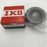 Buy cheap IKO Thrust Needle Roller Bearings NTB40603 from wholesalers