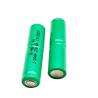 Buy cheap Storage Nickel Rechargeable Battery 2.4v 250mah Nimh Battery Pack for Hair clipper from wholesalers
