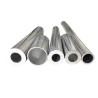 Buy cheap Extrusion Aluminum Profiles Square Tubing T3 6061 Powder Coating from wholesalers