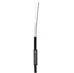 1260nm-1650nm FRP Bow Type FTTH Aerial Drop Cable