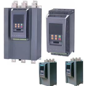 Wholesale Stable PSR 15KW Soft Starter For Water Pump PSR30-600-11 1SFA896109R1100 from china suppliers