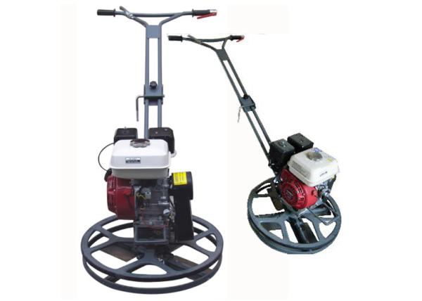 Buy cheap Concrete Power Trowel Machine from wholesalers