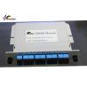 Buy cheap 8CH 1610nm CWDM Mux Demux Module from wholesalers