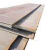 Buy cheap 1/8" 3/8" Carbon Steel Plate Sheet Strip 1060 1065 ASTM S335 SAE 1006 SS400 from wholesalers