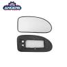 Buy cheap 1060602 1060598 Ford Side Mirror Parts 1998-2005 Focus 1060610 1060608 from wholesalers