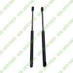 For Masarati Quattroporte M139 2003-2011 Front Hood Lift Support Shock Strut OEM