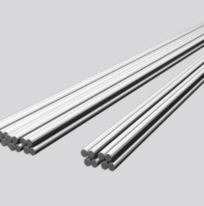 Buy cheap 380 HV High Strength Titanium TB2 Alloy Corrosion Resistant Low Weight from wholesalers