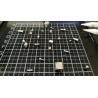 Buy cheap NiTi Medical Device Micro Laser Welding Customized Size High Accuracy from wholesalers