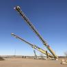 Buy cheap Clinker Slag Stone Rock Quarry Conveyor Belt Mining Belt Conveyor Suppliers from wholesalers