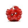 Buy cheap 7 11 12 Degree Tapered Drill Bit 7 Buttons 38mm 36mm 34mm Taper Button Bits from wholesalers
