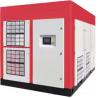 Buy cheap Low Price Industrial Electric Two Stage High Pressure Oil Free Air Screw Compressor Machine Price from wholesalers