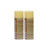 Buy cheap Wood Furniture Acrylic Spray Paint Metallic Scratch Resistant UV Protection from wholesalers