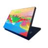 Buy cheap Wireless Connection P4RGB Outdoor LED Advertising Screen Front Opening Cabinet from wholesalers