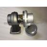 Buy cheap C18 211-6959 Turbo Engine Parts CAT 172830 S310 3955392 Engine Spare Parts from wholesalers