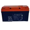 Buy cheap Lead Acid Battery Maintenance Free Batter 12v 120ah CE Deep Cycle Battery ABS Mobile Price Flat Plate Deep Cycle: Sealed Gel from wholesalers