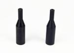 NBR Rubber Cable Shrouds /Cable Gland Shroud/Rubber Shrouds for Oil Well