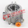 Buy cheap 60041 CW=IN DRAIN H5V80DTP Excavator Hydraulic Pump Gear Pump R-2B-13T-1.0M from wholesalers