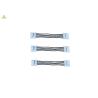 Buy cheap 28AWG 50mm 4 Pins 1.0mm Bespoke Wiring Harness from wholesalers