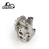 Buy cheap 6217-51-5112 Oil Filter Head For Komatsu 6D125 PC400-7 Engine from wholesalers
