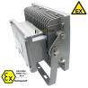 Buy cheap 6500K IP67 LED Flood Light from wholesalers