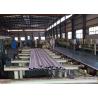 Buy cheap Stainless Steel Seamless Heat Exchanger Pipe ASTM A213 TP310S Grade A from wholesalers