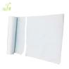 Buy cheap Hygiene 60cm×50cm 10gsm Disposable Non Woven Bed Sheet Roll from wholesalers