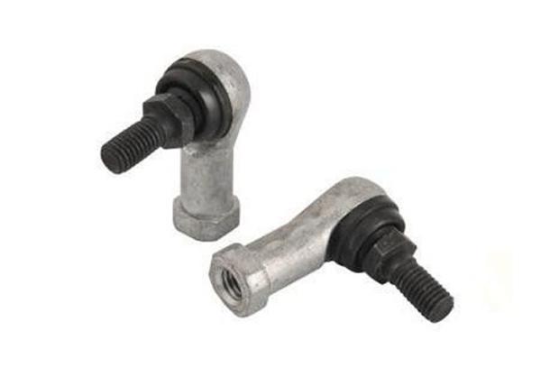 Buy cheap BL Series Ball Joint Cable End Parts Damper Control Swivel Ball Joint from wholesalers
