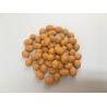 Buy cheap Sweet Corn Flavor Coated Peanut Snack Delicious Snacks Foods from wholesalers