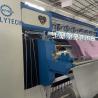 Buy cheap ZOLYTECH WV15 Computerized Quilting Machine Mattress Manufacturing Equipment from wholesalers