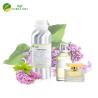 Buy cheap Lilac Fragrance Long Lasting Perfume Oil For Designer Perfumes from wholesalers