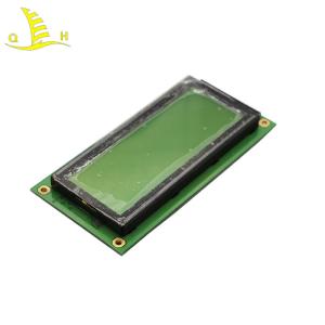 Buy cheap High Resolution 19264 Mono COB ST7920 Monochrome Lcd Display Module from wholesalers
