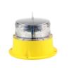 Buy cheap 2000cd Type A 40W White Aircraft Obstruction Light For Tower from wholesalers